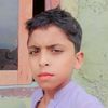mehndi.hassan75231