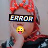 rusni_131