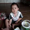 nguyntuyen44