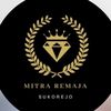 KARANG TARUNA MITRA REMAJA