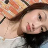 thriesia_ann