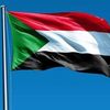 bsharhmhammed2