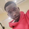 abdulhamid.ashade