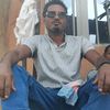 user1871109374324