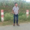 user3432701972476