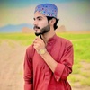 meerain_baloch_09