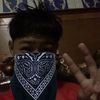 just4youcenn