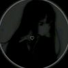 suraiya..islam04