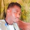 user5487062710454