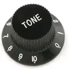 tone_def_
