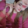 hydrabadiqueen6