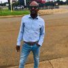 dumisbnoq21