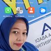 yunibb28