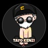 tayo_kenzi0