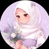 mariya_islam629