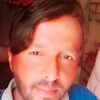 zahidurehman90