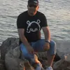 gianni.bajric2