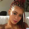 ladyprie7