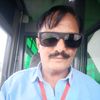 ch.sajid768