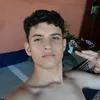 joo.pedro3384