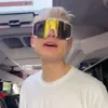 ️
