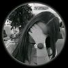 dijah.dijah853