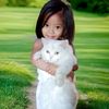 emak.titi0