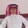 user5514413163048