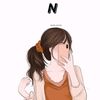 nurulkhasanah7735