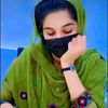 smpal.garal