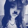 fans_kori73