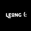 Leong