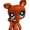 dear.deer44