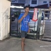 praveen.kalimuthu