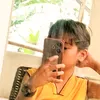 shawn.ivan15