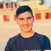 jassim_512