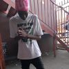 tb.tee5