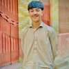 imran.safi0830