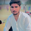 malik.usama072