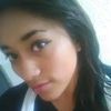 teresa.salmoran