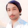 shafique.jaan6