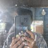putr41ce