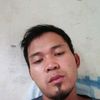 user8712381811881