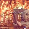 a.ainur.r8