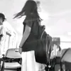 jimenez_jea