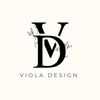 viola_design_bh