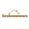 licohouseware