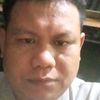 darwissiregar21