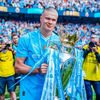 user4053180125270