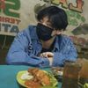 jungkookwiuwiu